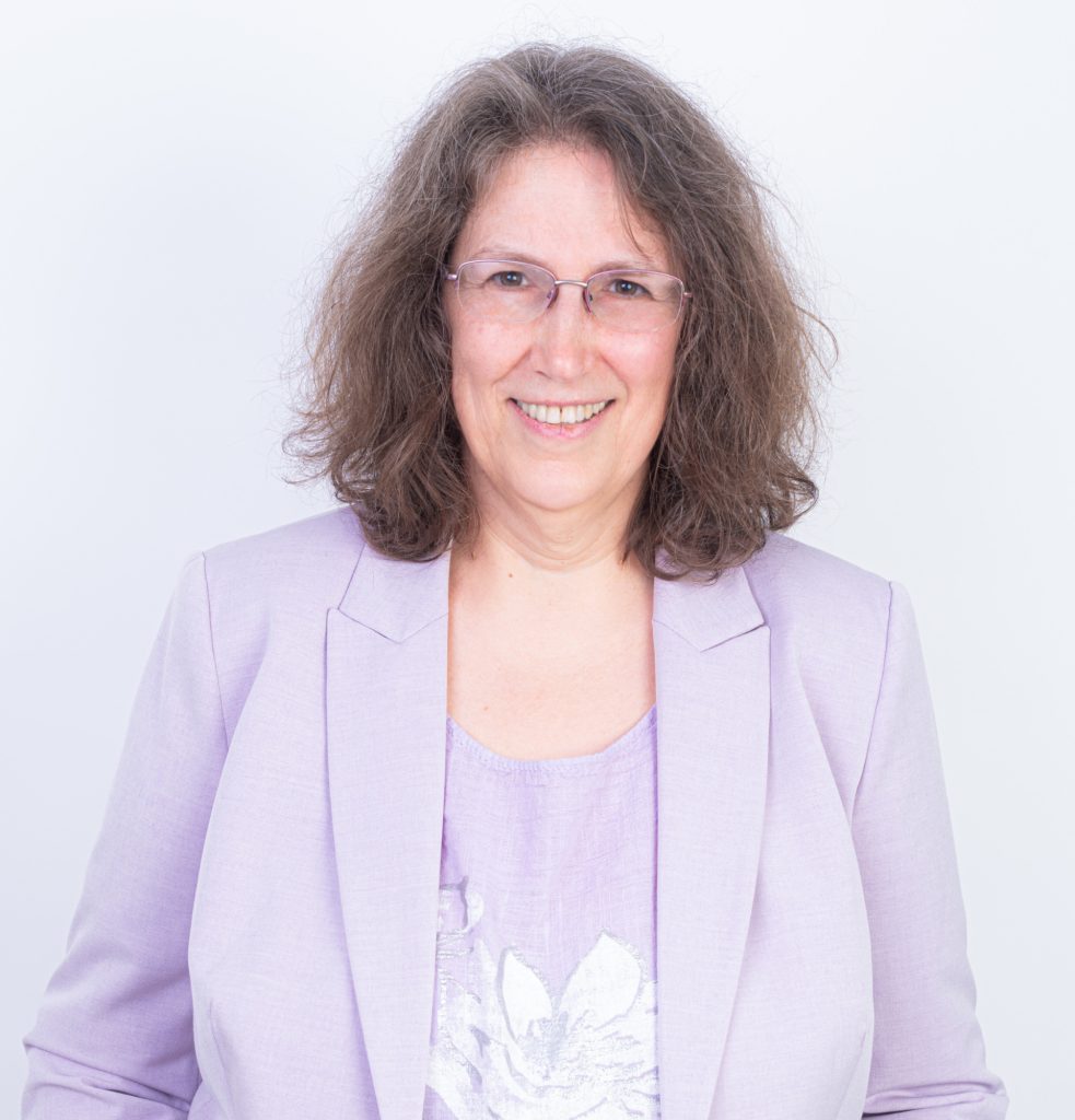 laurence-gauget-psychotherapeute-elancourt