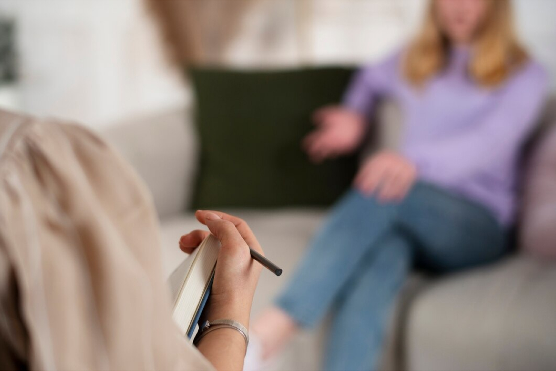 seance-de-psychotherapie-elancourt